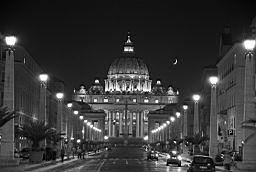 rome by night bande.jpg